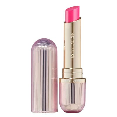 FUTURIST HYDRAPLUMP TINTED LIP BALM PETAL BOOST (B&Aacute;LSAMO PARA LABIOS CON COLOR)